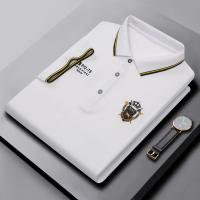 cms/erpbt/backend/web/uploads/erp/collection/images/Men Clothes/XINNIAO/EN0244646/img_b/EN0244646_img_b_1